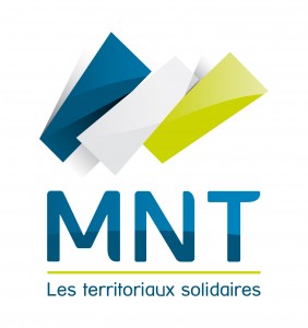 Logo MNT couleur TS