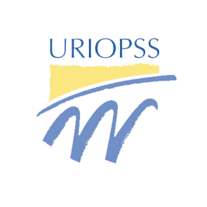 client-URIOPSS(plus grand)