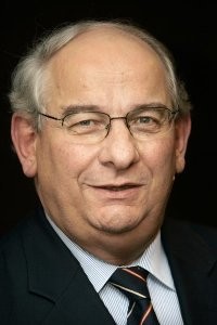 Michel DELEBARRE